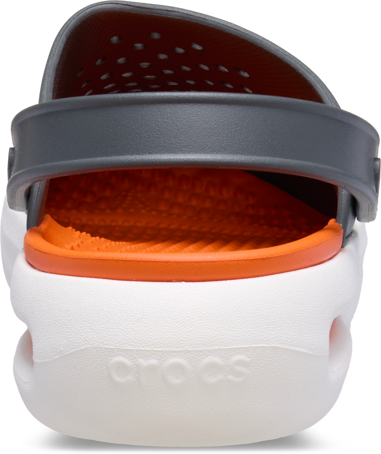 UNISEX InMotion Clog