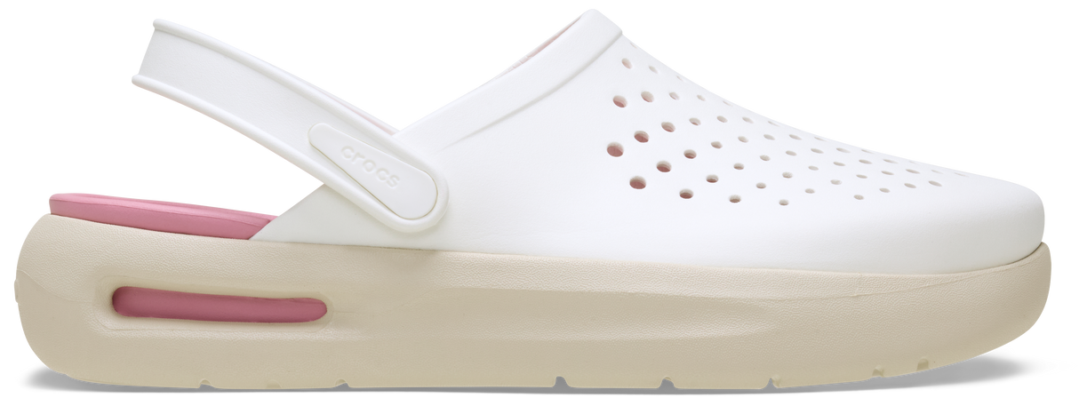 UNISEX Inmotion Clog