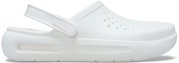 UNISEX InMotion Clog