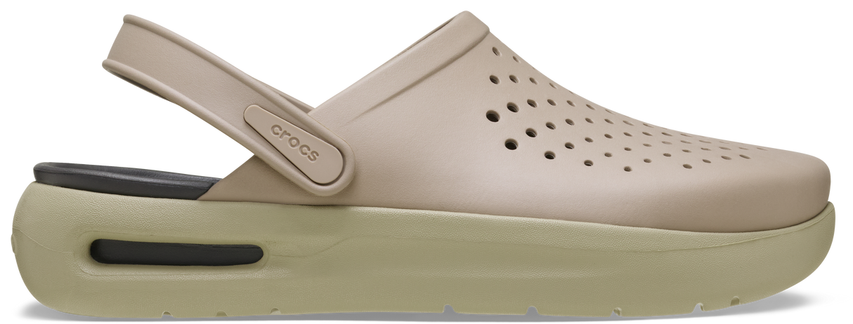 UNISEX InMotion Clog