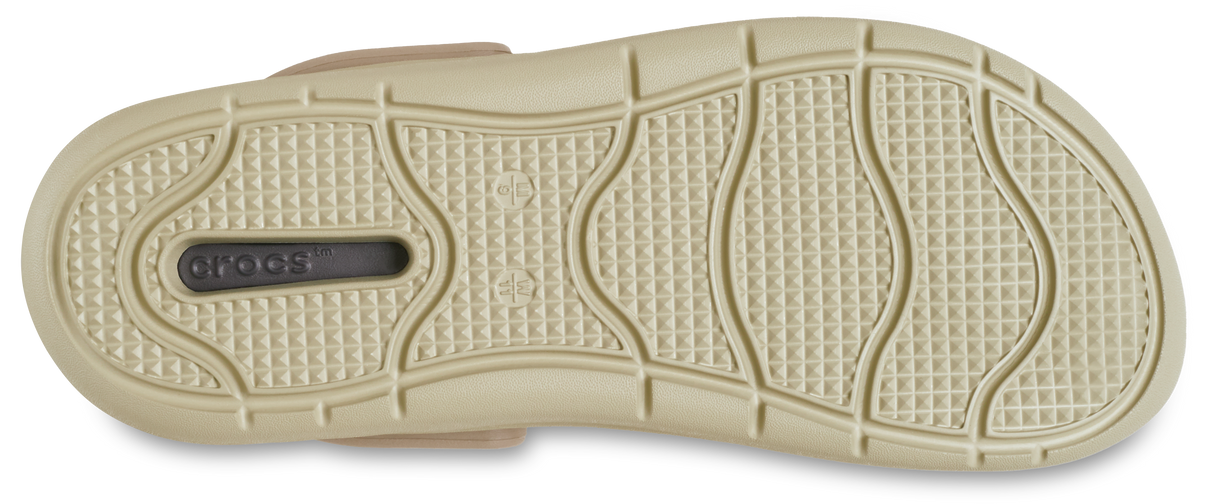 UNISEX InMotion Clog