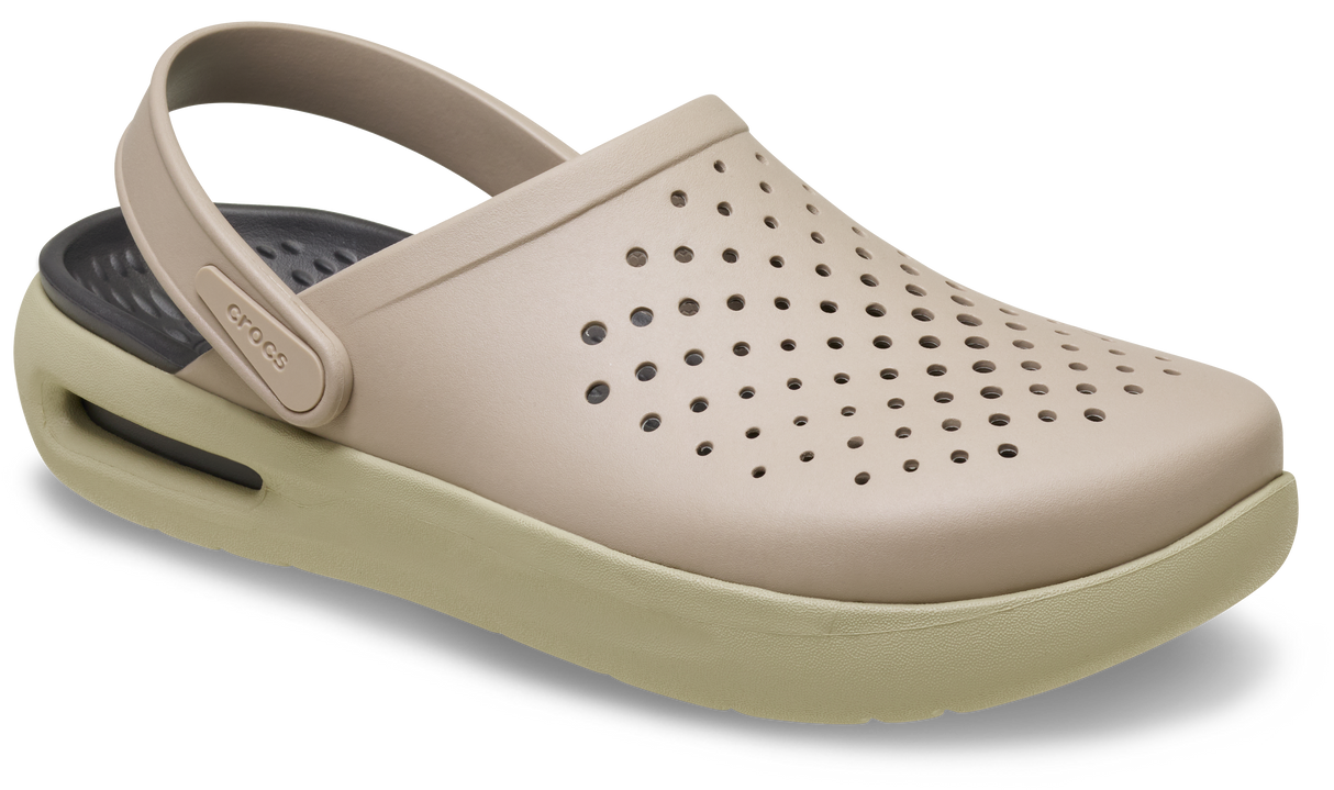 UNISEX InMotion Clog