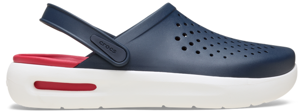 UNISEX InMotion Clog