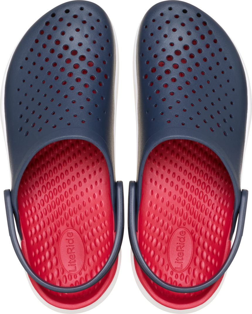UNISEX InMotion Clog