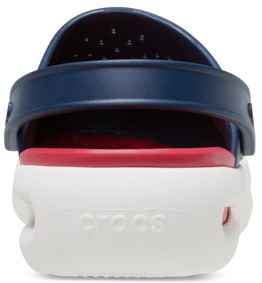 UNISEX InMotion Clog
