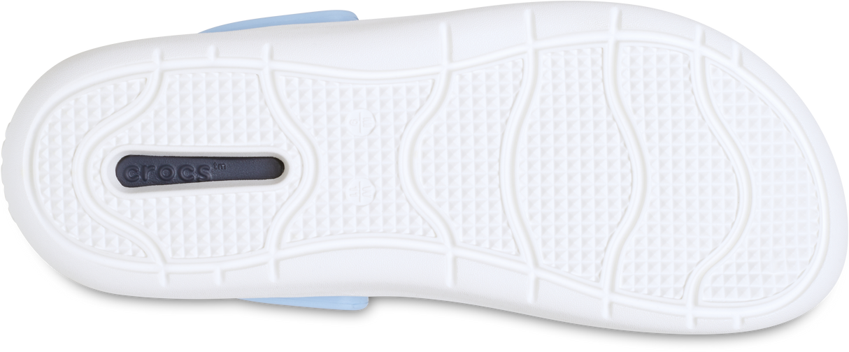 UNISEX InMotion Clog