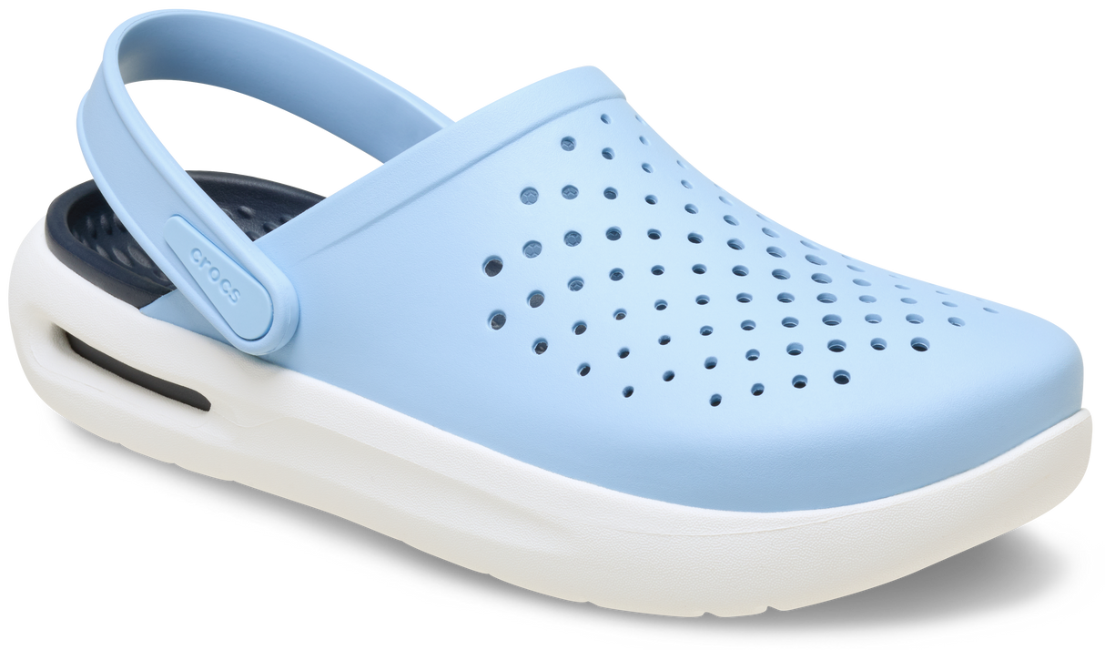 UNISEX InMotion Clog