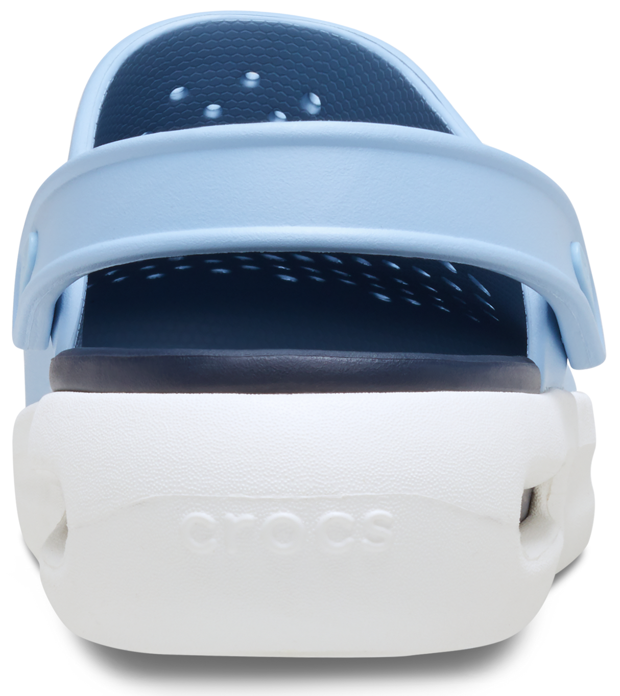 UNISEX InMotion Clog