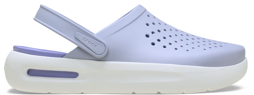 UNISEX Inmotion Clog