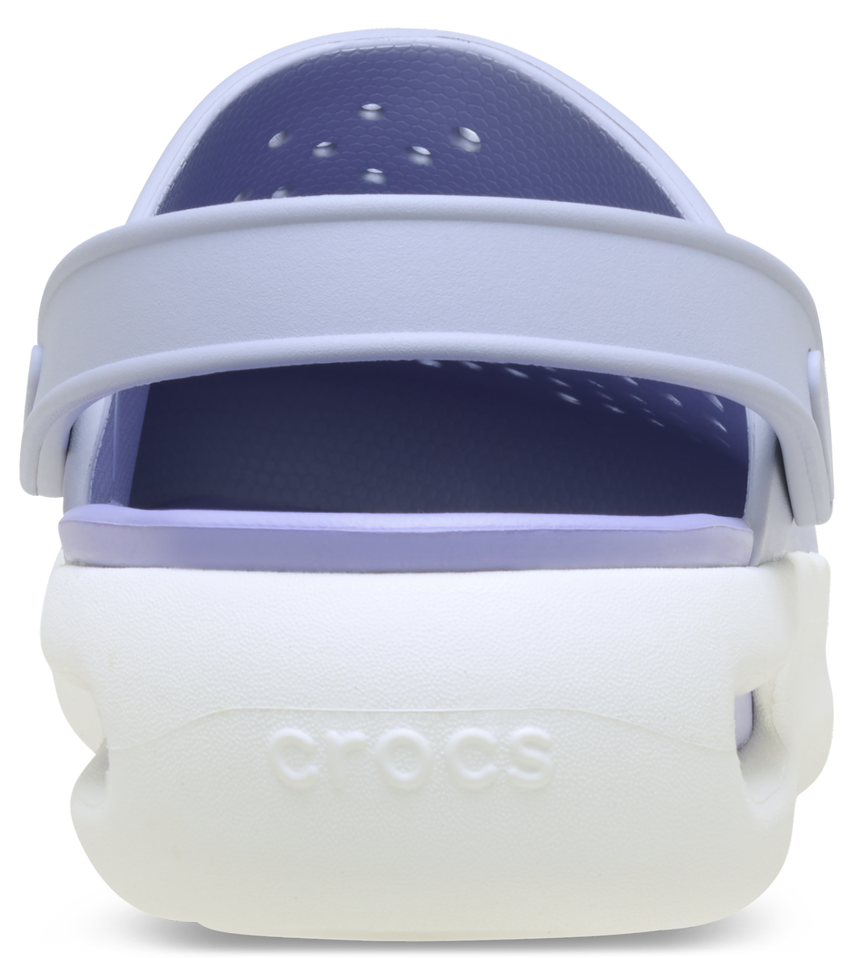 UNISEX Inmotion Clog
