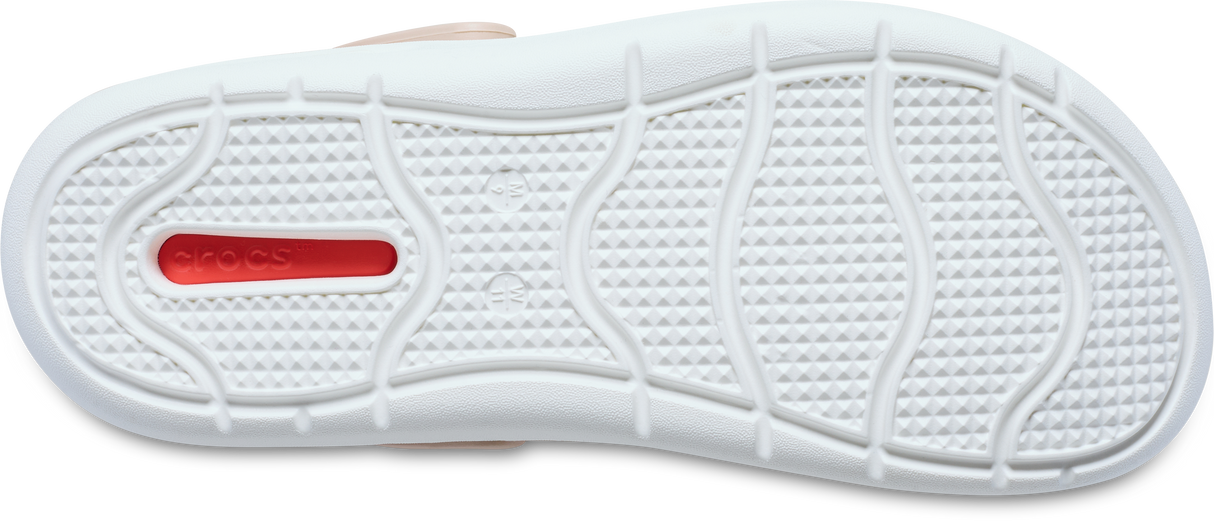 UNISEX InMotion Clog