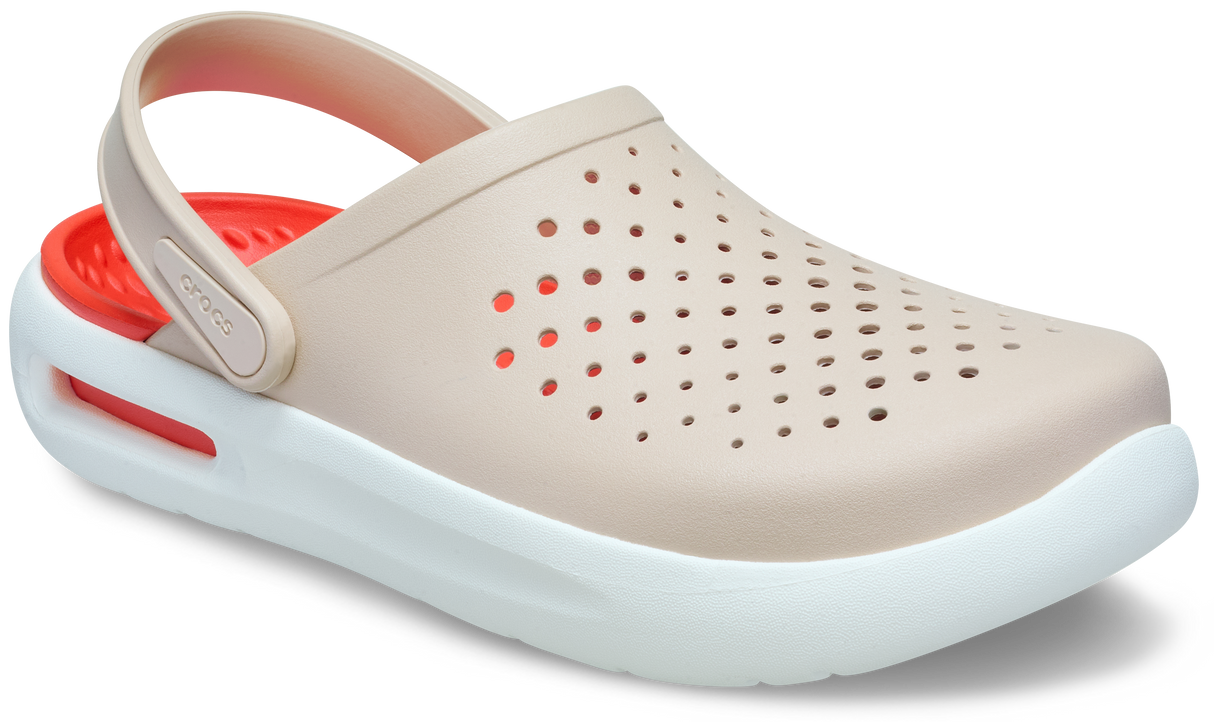 UNISEX InMotion Clog