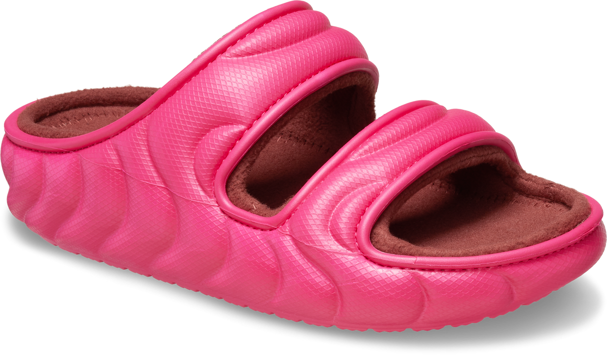 WOMEN Classic Cozzzy Overpuff Sandal
