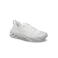 UNISEX Echo Surge