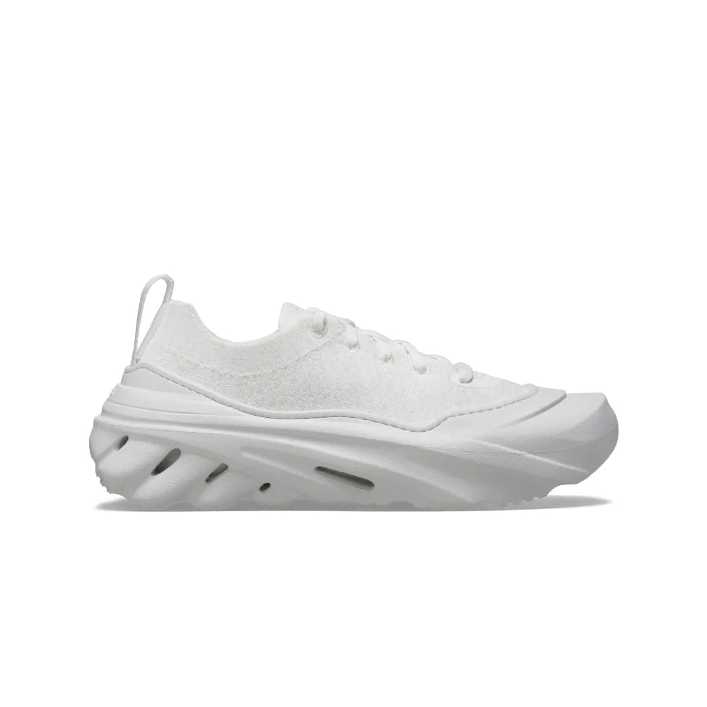 UNISEX Echo Surge