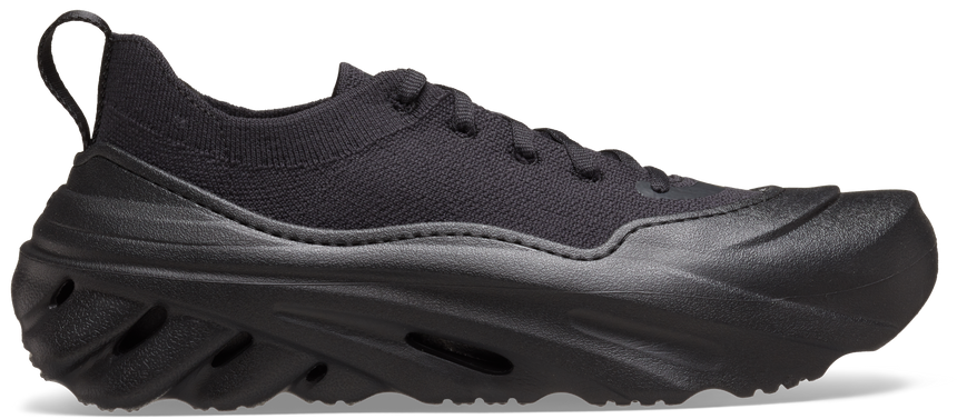 UNISEX Echo Surge
