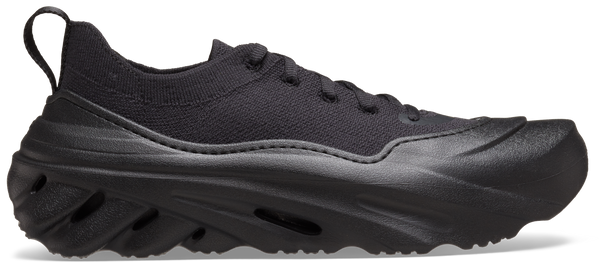 UNISEX Echo Surge