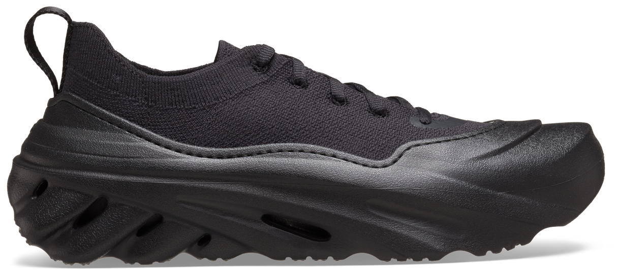 UNISEX Echo Surge