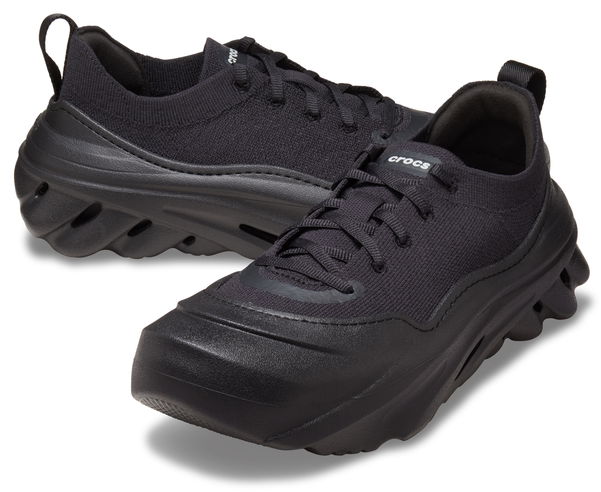 UNISEX Echo Surge