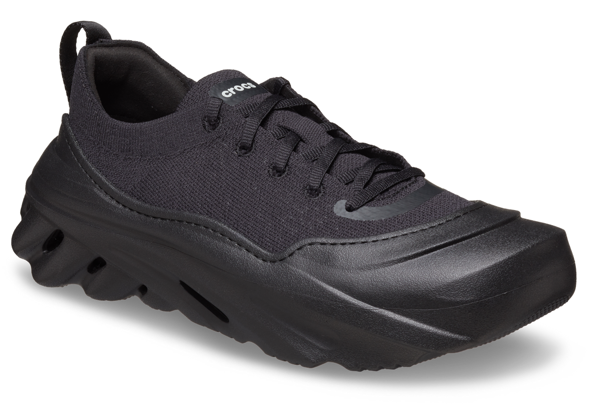 UNISEX Echo Surge