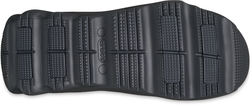 UNISEX Echo Surge