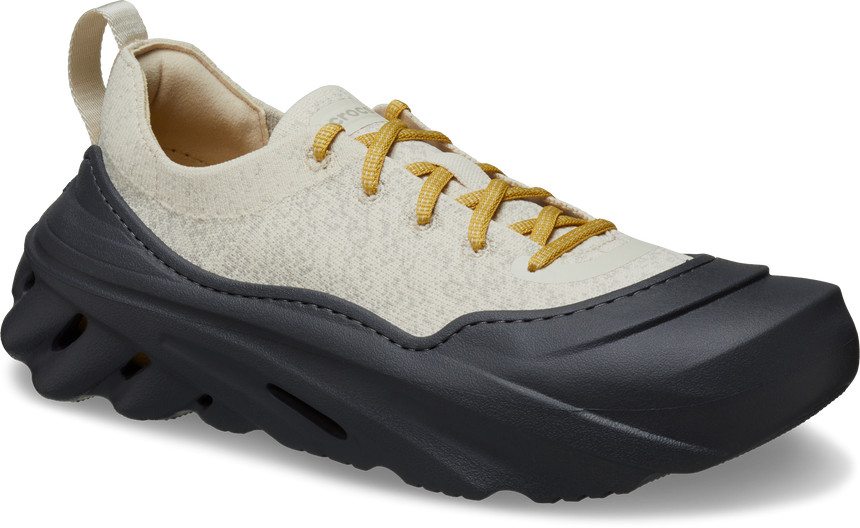 UNISEX Echo Surge
