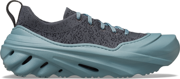 UNISEX Echo Surge