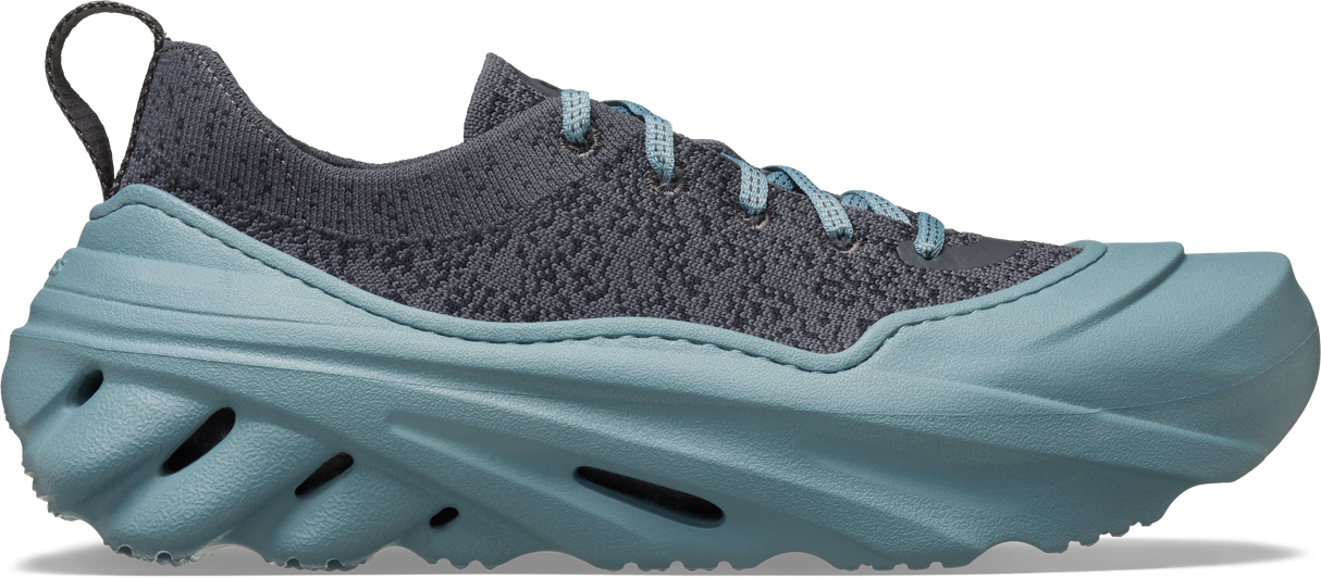 UNISEX Echo Surge