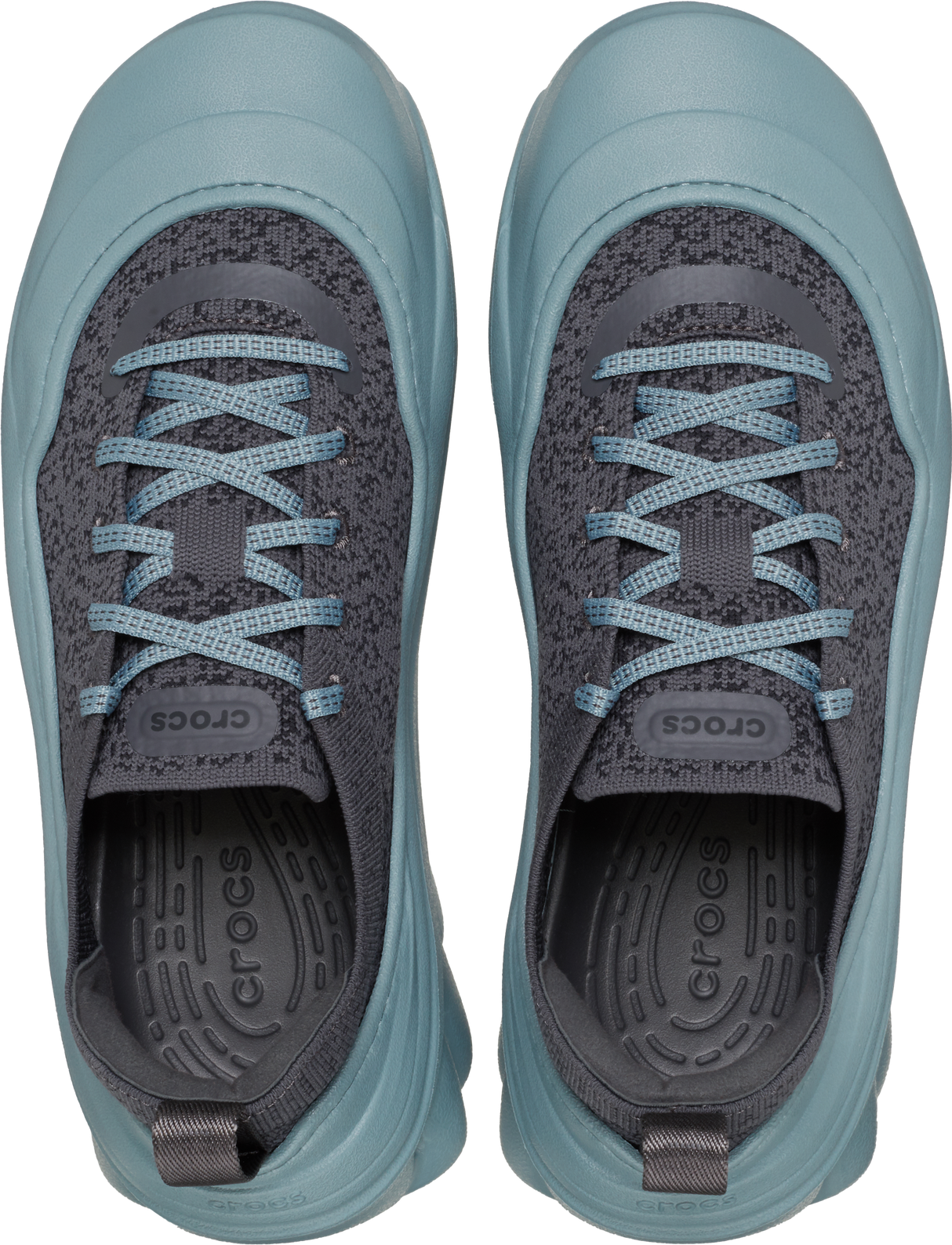 UNISEX Echo Surge