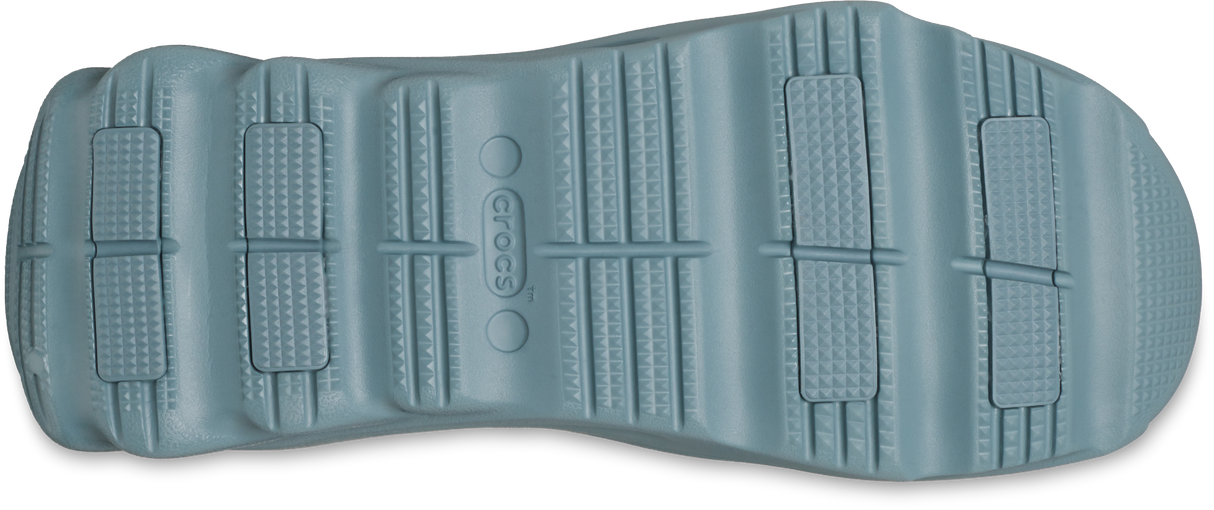UNISEX Echo Surge
