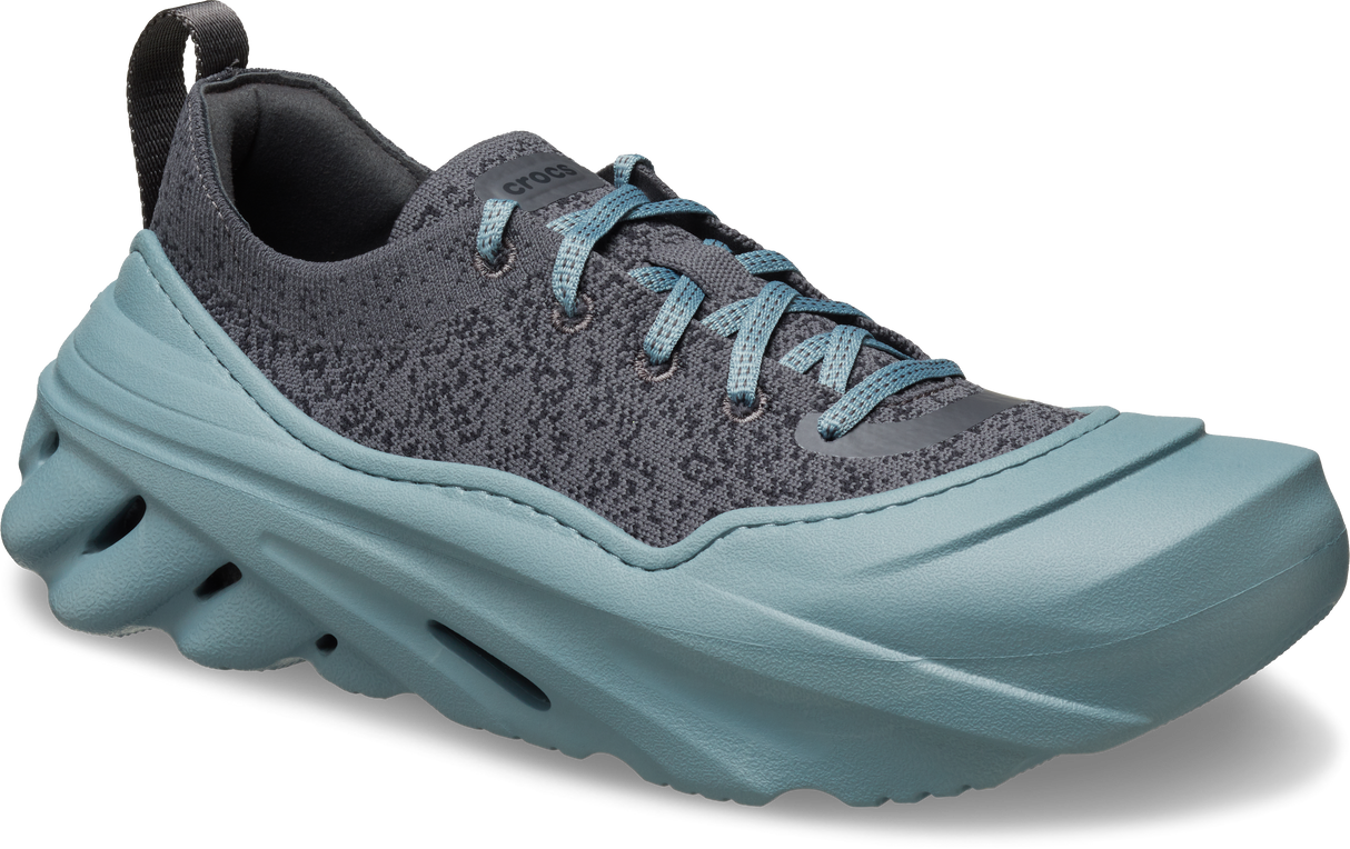 UNISEX Echo Surge