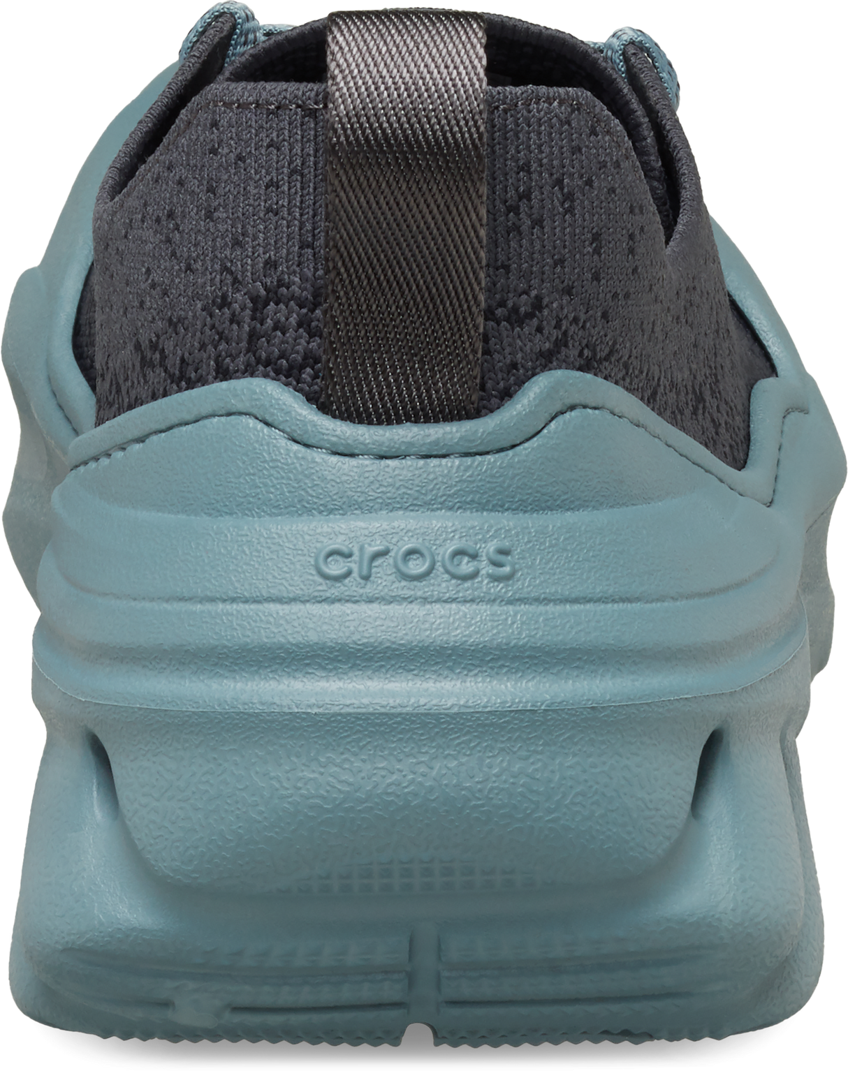 UNISEX Echo Surge