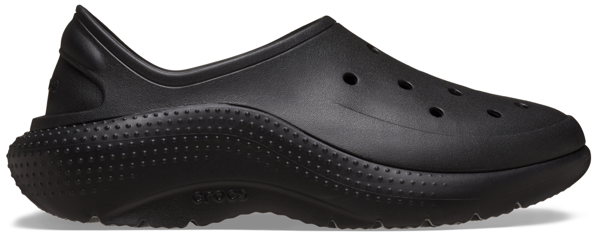 UNISEX classic sneakers