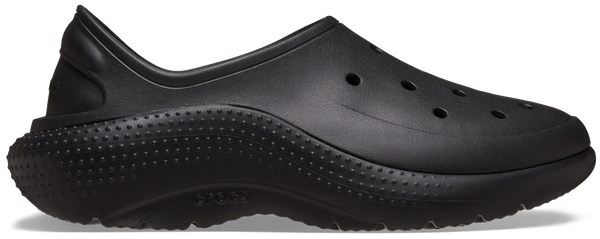 UNISEX classic sneakers