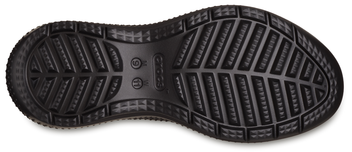 UNISEX classic sneakers