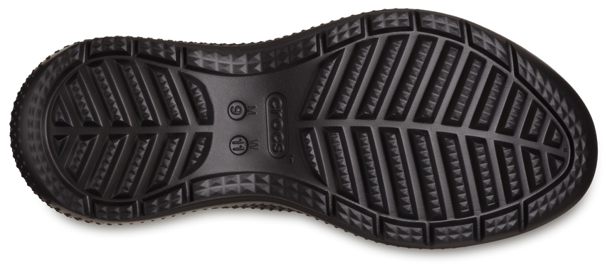 UNISEX classic sneakers