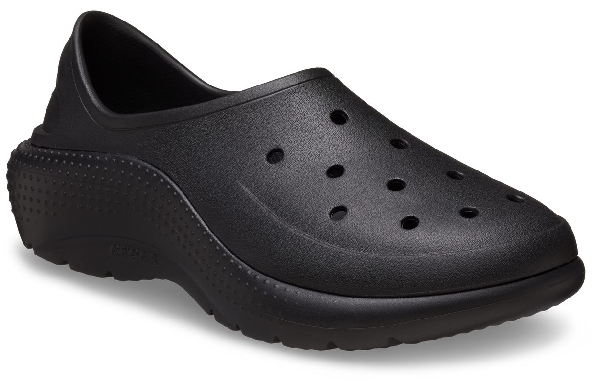 UNISEX classic sneakers