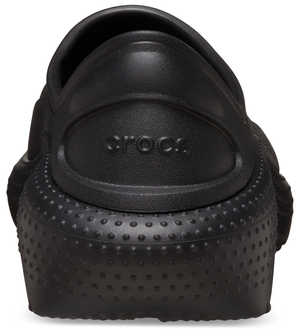 UNISEX classic sneakers