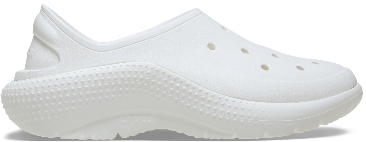 UNISEX classic sneakers