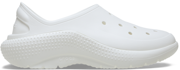 UNISEX classic sneakers