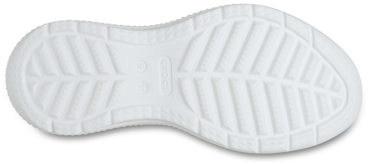UNISEX classic sneakers