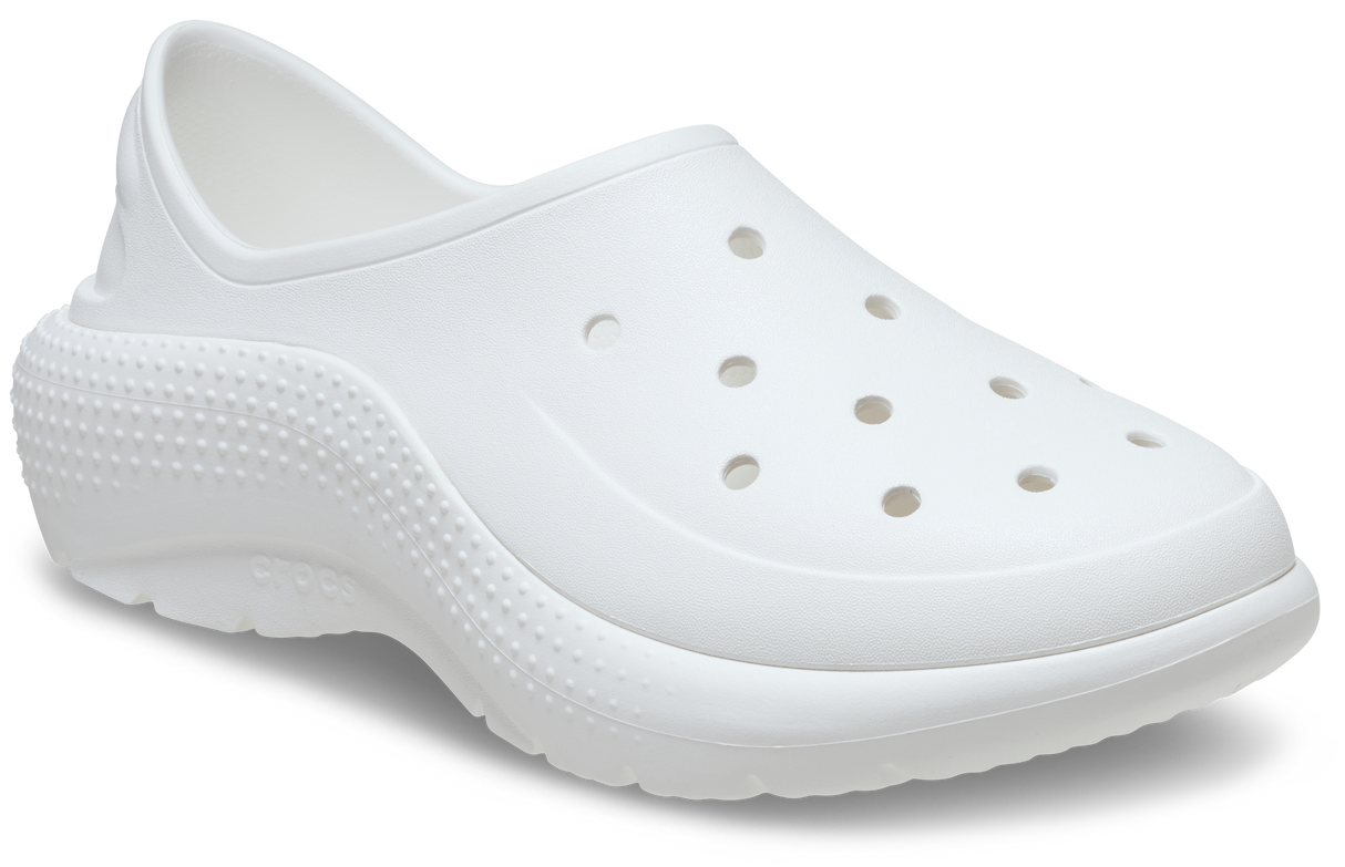 UNISEX classic sneakers