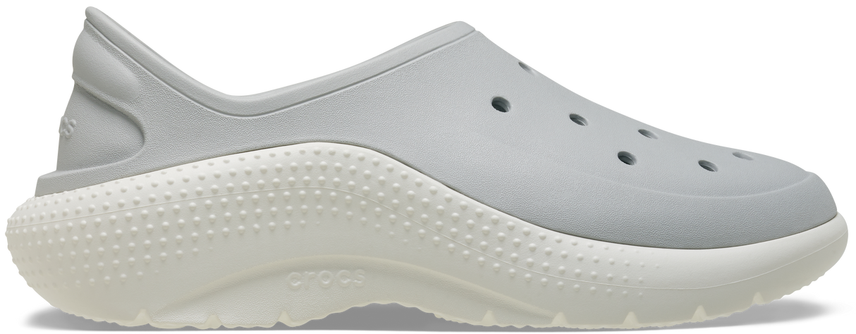 UNISEX classic sneakers