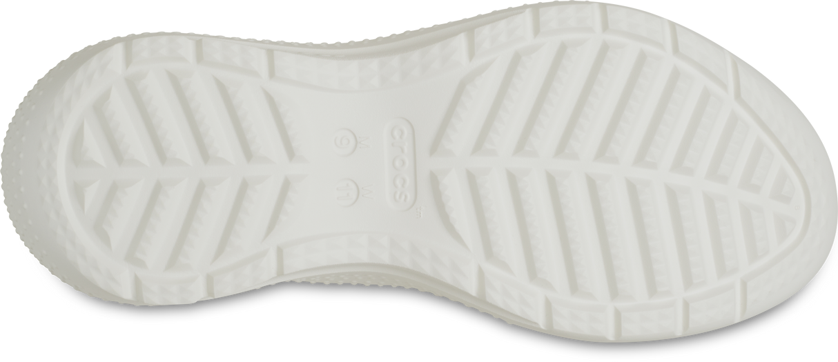 UNISEX classic sneakers