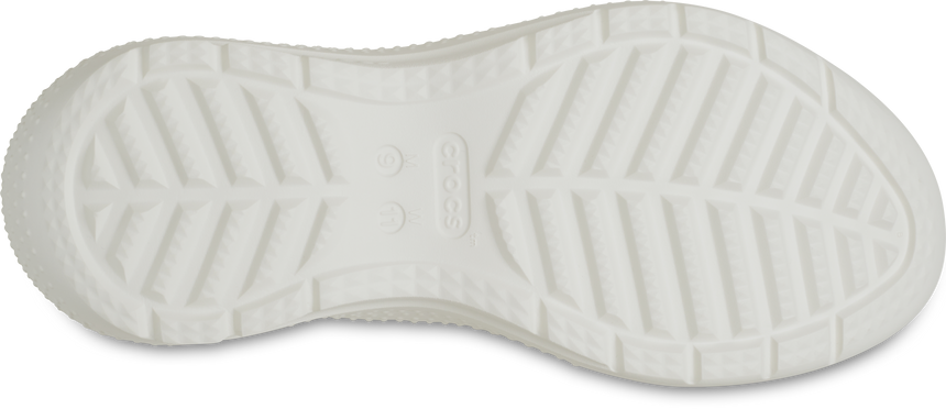 UNISEX classic sneakers