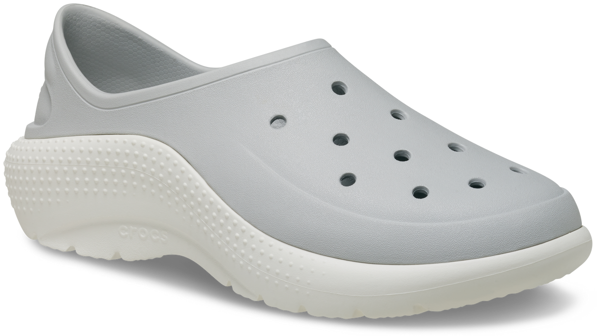 UNISEX classic sneakers