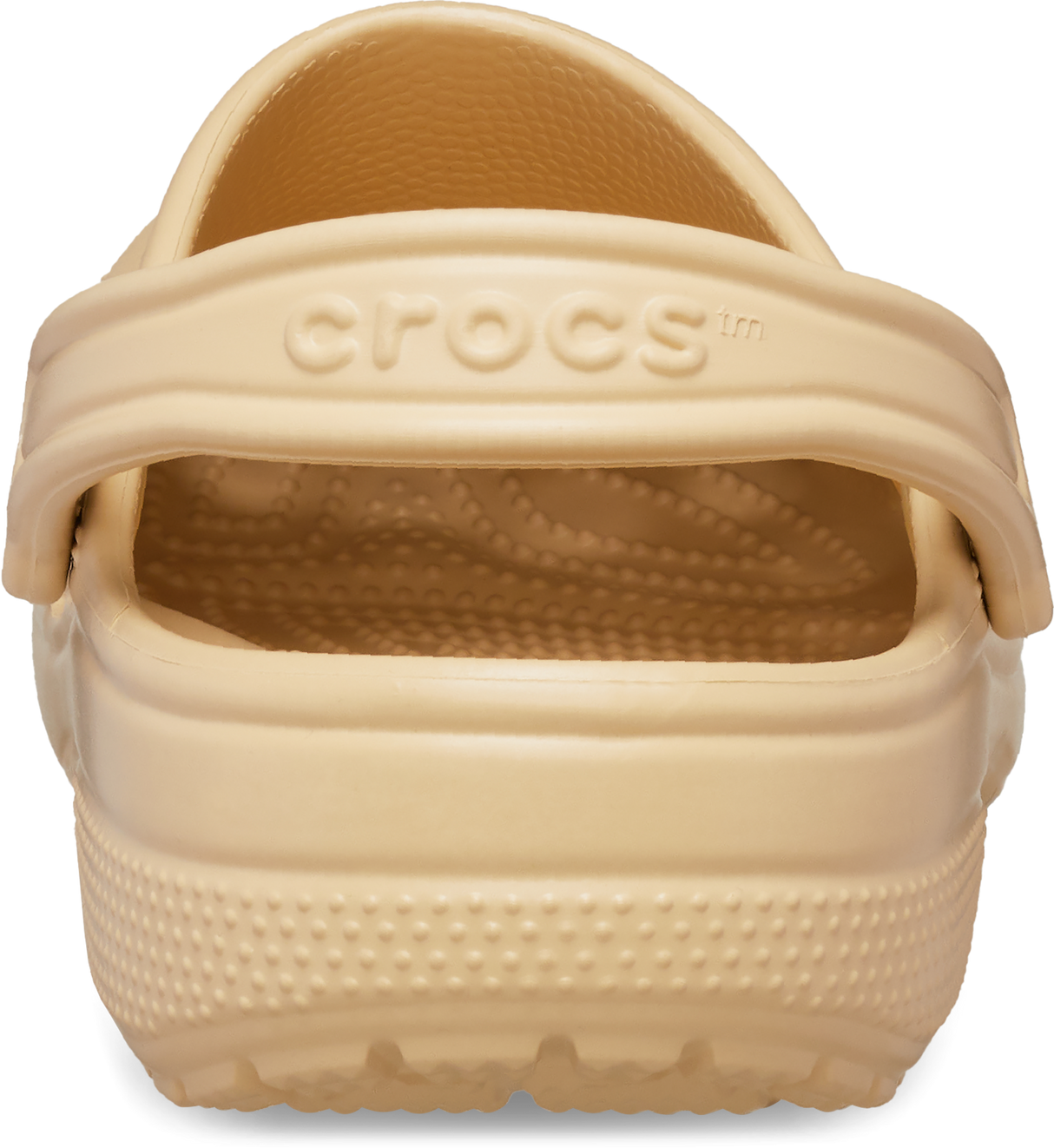 UNISEX CLASSIC BUNGEE CORD CLOG