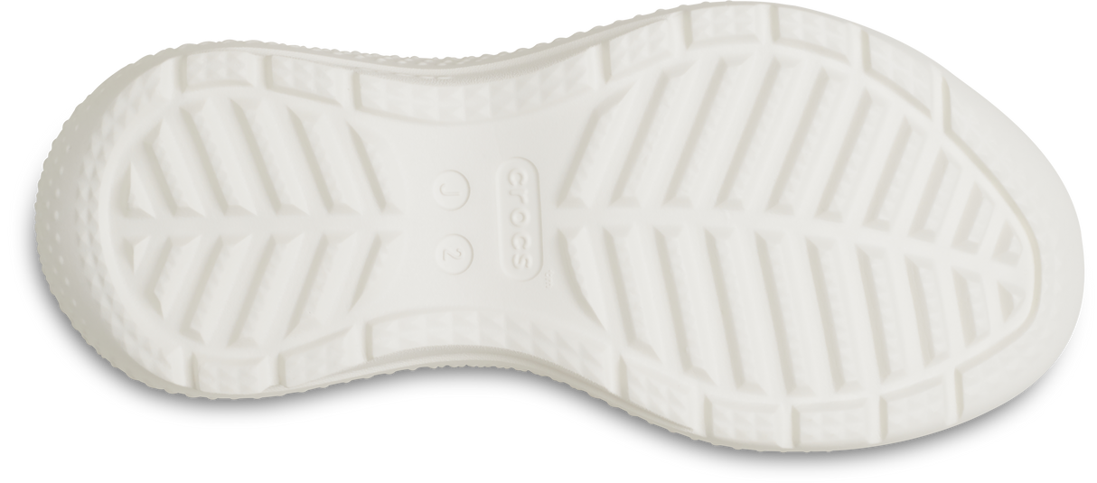 KIDS Classic Sneaker