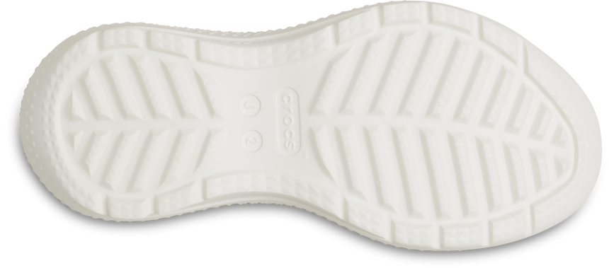 KIDS Classic Sneaker
