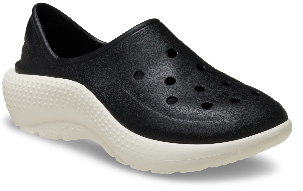 KIDS Classic Sneaker
